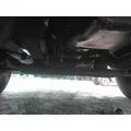 Previous Part Detail 1